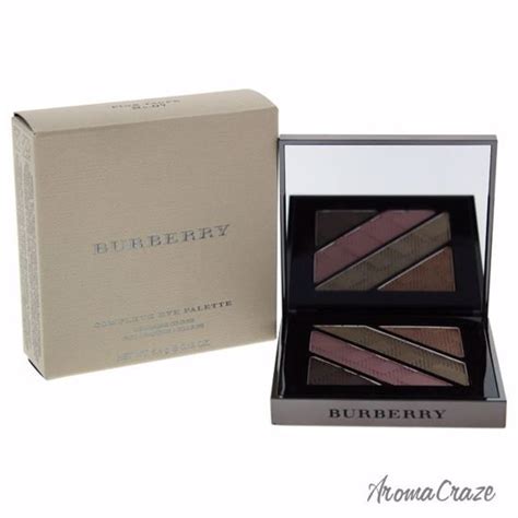 burberry pink taupe|Burberry Pale Pink Taupe (07) Complete Eye Palette Product Info .